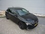 Opel Corsa 1.2 Turbo (100Pk) GS-Line Navi Cruise Airco Géén Afleverkosten