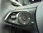 Opel Corsa 1.2 Turbo (100Pk) GS-Line Navi Cruise Airco Géén Afleverkosten