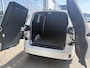 Volkswagen ID. Buzz Cargo Bulli Limited Edition 286PK | Trekhaak | App Connect | 3 Zits Achteruitrijcamera | App connect | Trekhaak