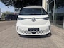 Volkswagen ID. Buzz Cargo Bulli Limited Edition 286PK | Trekhaak | App Connect | 3 Zits Achteruitrijcamera | App connect | Trekhaak
