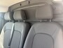 Volkswagen ID. Buzz Cargo Bulli Limited Edition 286PK | Trekhaak | App Connect | 3 Zits Achteruitrijcamera | App connect | Trekhaak