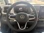Volkswagen ID. Buzz Cargo Bulli Limited Edition 286PK | Trekhaak | App Connect | 3 Zits Achteruitrijcamera | App connect | Trekhaak