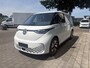 Volkswagen ID. Buzz Cargo Bulli Limited Edition 286PK | Trekhaak | App Connect | 3 Zits Achteruitrijcamera | App connect | Trekhaak