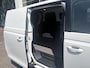 Volkswagen ID. Buzz Cargo Bulli Limited Edition 286PK | Trekhaak | App Connect | 3 Zits Achteruitrijcamera | App connect | Trekhaak