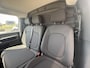 Volkswagen ID. Buzz Cargo Bulli Limited Edition 286PK | Trekhaak | App Connect | 3 Zits Achteruitrijcamera | App connect | Trekhaak