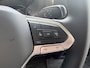 Volkswagen ID. Buzz Cargo Bulli Limited Edition 286PK | Trekhaak | App Connect | 3 Zits Achteruitrijcamera | App connect | Trekhaak