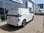 Volkswagen ID. Buzz Cargo Bulli Limited Edition 286PK | Trekhaak | App Connect | 3 Zits Achteruitrijcamera | App connect | Trekhaak
