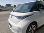 Volkswagen ID. Buzz Cargo Bulli Limited Edition 286PK | Trekhaak | App Connect | 3 Zits Achteruitrijcamera | App connect | Trekhaak