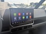 Volkswagen ID. Buzz Cargo Bulli Limited Edition 286PK | Trekhaak | App Connect | 3 Zits Achteruitrijcamera | App connect | Trekhaak