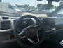 Volkswagen ID. Buzz Cargo Bulli Limited Edition 286PK | Trekhaak | App Connect | 3 Zits Achteruitrijcamera | App connect | Trekhaak