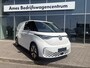 Volkswagen ID. Buzz Cargo Bulli Limited Edition 286PK | Trekhaak | App Connect | 3 Zits Achteruitrijcamera | App connect | Trekhaak