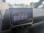 Volkswagen ID. Buzz Cargo Bulli Limited Edition 286PK | Trekhaak | App Connect | 3 Zits Achteruitrijcamera | App connect | Trekhaak