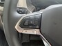 Volkswagen ID. Buzz Cargo Bulli Limited Edition 286PK | Trekhaak | App Connect | 3 Zits Achteruitrijcamera | App connect | Trekhaak
