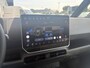 Volkswagen ID. Buzz Cargo Bulli Limited Edition 286PK | Trekhaak | App Connect | 3 Zits Achteruitrijcamera | App connect | Trekhaak