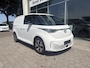 Volkswagen ID. Buzz Cargo Bulli Limited Edition 286PK | Trekhaak | App Connect | 3 Zits Achteruitrijcamera | App connect | Trekhaak