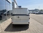 Volkswagen ID. Buzz Cargo Bulli Limited Edition 286PK | Trekhaak | App Connect | 3 Zits Achteruitrijcamera | App connect | Trekhaak