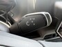 Volkswagen ID. Buzz Cargo Bulli Limited Edition 286PK | Trekhaak | App Connect | 3 Zits Achteruitrijcamera | App connect | Trekhaak