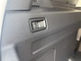 Volkswagen ID. Buzz Cargo Bulli Limited Edition 286PK | Trekhaak | App Connect | 3 Zits Achteruitrijcamera | App connect | Trekhaak