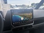 Volkswagen ID. Buzz Cargo Bulli Limited Edition 286PK | Trekhaak | App Connect | 3 Zits Achteruitrijcamera | App connect | Trekhaak
