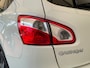 Nissan Qashqai 1.6 Acenta|Eerste eigenaar|Lederen bekleding|Stoelverwarming|Glazen dak|Trekhaak