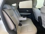 Nissan Qashqai 1.6 Acenta|Eerste eigenaar|Lederen bekleding|Stoelverwarming|Glazen dak|Trekhaak
