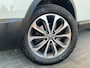 Nissan Qashqai 1.6 Acenta|Eerste eigenaar|Lederen bekleding|Stoelverwarming|Glazen dak|Trekhaak
