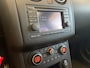 Nissan Qashqai 1.6 Acenta|Eerste eigenaar|Lederen bekleding|Stoelverwarming|Glazen dak|Trekhaak