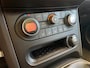 Nissan Qashqai 1.6 Acenta|Eerste eigenaar|Lederen bekleding|Stoelverwarming|Glazen dak|Trekhaak
