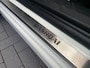 Nissan Qashqai 1.6 Acenta|Eerste eigenaar|Lederen bekleding|Stoelverwarming|Glazen dak|Trekhaak