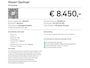 Nissan Qashqai 1.6 Acenta|Eerste eigenaar|Lederen bekleding|Stoelverwarming|Glazen dak|Trekhaak