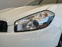 Nissan Qashqai 1.6 Acenta|Eerste eigenaar|Lederen bekleding|Stoelverwarming|Glazen dak|Trekhaak