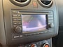 Nissan Qashqai 1.6 Acenta|Eerste eigenaar|Lederen bekleding|Stoelverwarming|Glazen dak|Trekhaak