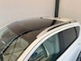 Nissan Qashqai 1.6 Acenta|Eerste eigenaar|Lederen bekleding|Stoelverwarming|Glazen dak|Trekhaak