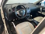 Nissan Qashqai 1.6 Acenta|Eerste eigenaar|Lederen bekleding|Stoelverwarming|Glazen dak|Trekhaak
