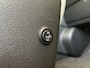 Nissan Qashqai 1.6 Acenta|Eerste eigenaar|Lederen bekleding|Stoelverwarming|Glazen dak|Trekhaak
