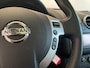 Nissan Qashqai 1.6 Acenta|Eerste eigenaar|Lederen bekleding|Stoelverwarming|Glazen dak|Trekhaak