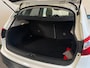 Nissan Qashqai 1.6 Acenta|Eerste eigenaar|Lederen bekleding|Stoelverwarming|Glazen dak|Trekhaak