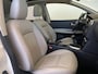Nissan Qashqai 1.6 Acenta|Eerste eigenaar|Lederen bekleding|Stoelverwarming|Glazen dak|Trekhaak