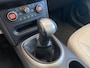 Nissan Qashqai 1.6 Acenta|Eerste eigenaar|Lederen bekleding|Stoelverwarming|Glazen dak|Trekhaak