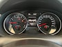 Nissan Qashqai 1.6 Acenta|Eerste eigenaar|Lederen bekleding|Stoelverwarming|Glazen dak|Trekhaak