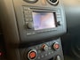 Nissan Qashqai 1.6 Acenta|Eerste eigenaar|Lederen bekleding|Stoelverwarming|Glazen dak|Trekhaak