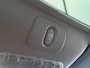 Nissan Qashqai 1.6 Acenta|Eerste eigenaar|Lederen bekleding|Stoelverwarming|Glazen dak|Trekhaak