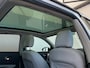 Nissan Qashqai 1.6 Acenta|Eerste eigenaar|Lederen bekleding|Stoelverwarming|Glazen dak|Trekhaak