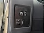 Nissan Qashqai 1.6 Acenta|Eerste eigenaar|Lederen bekleding|Stoelverwarming|Glazen dak|Trekhaak