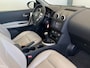 Nissan Qashqai 1.6 Acenta|Eerste eigenaar|Lederen bekleding|Stoelverwarming|Glazen dak|Trekhaak