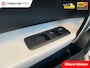 Nissan Qashqai 1.6 Acenta|Eerste eigenaar|Lederen bekleding|Stoelverwarming|Glazen dak|Trekhaak