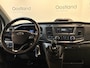 Ford Transit 350 2.0 TDCI L3H1 DC Trend 4x4 / Open Laadbak / Dubbel Cabine 6 pers. / Airco / Trekhaak 2,8T / 54.500 KM !!