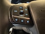 Ford Transit 350 2.0 TDCI L3H1 DC Trend 4x4 / Open Laadbak / Dubbel Cabine 6 pers. / Airco / Trekhaak 2,8T / 54.500 KM !!
