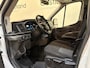 Ford Transit 350 2.0 TDCI L3H1 DC Trend 4x4 / Open Laadbak / Dubbel Cabine 6 pers. / Airco / Trekhaak 2,8T / 54.500 KM !!
