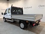 Ford Transit 350 2.0 TDCI L3H1 DC Trend 4x4 / Open Laadbak / Dubbel Cabine 6 pers. / Airco / Trekhaak 2,8T / 54.500 KM !!
